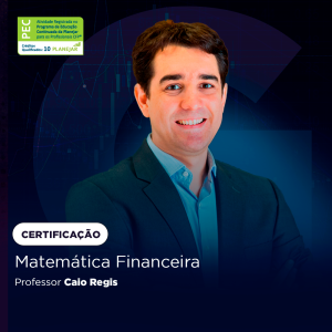 thumb_matematica_financeira