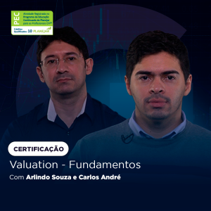 Thumb_Valuation_Fundamentos