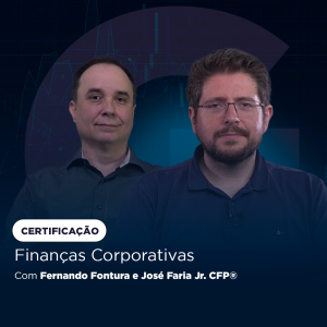 Thumb_finanças_corporativas