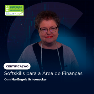 Thumb_softskills_para_a_area_de_financas