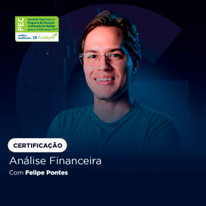 Thumb_analise_financeira