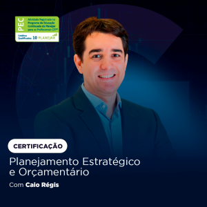 thumb_Planejamento_estrategico_orcamentario_finance